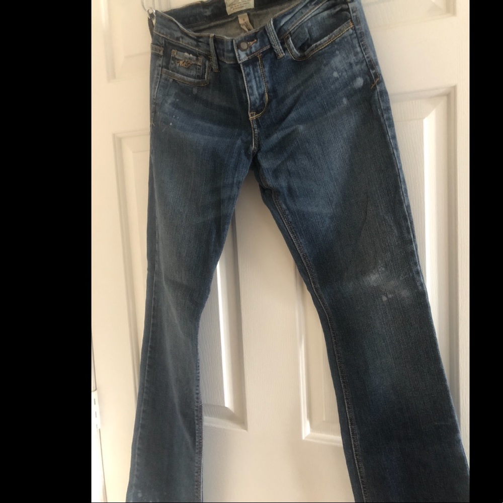 Jeans - Picture 6 of 6